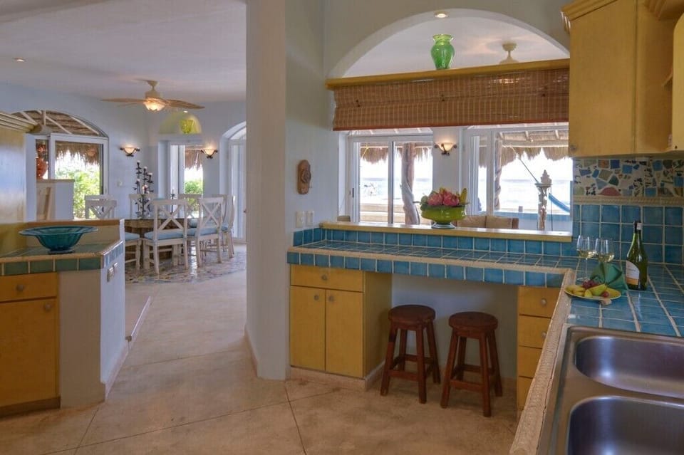 Sarita-Kitchen-Area-E-1024x682