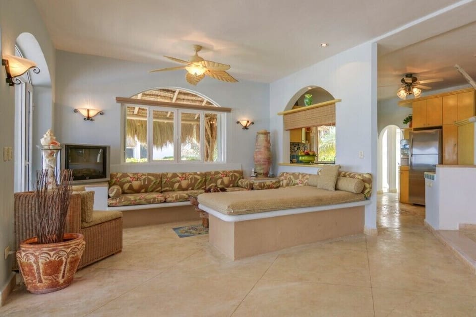 Sarita-Living-Area-A-1024x682