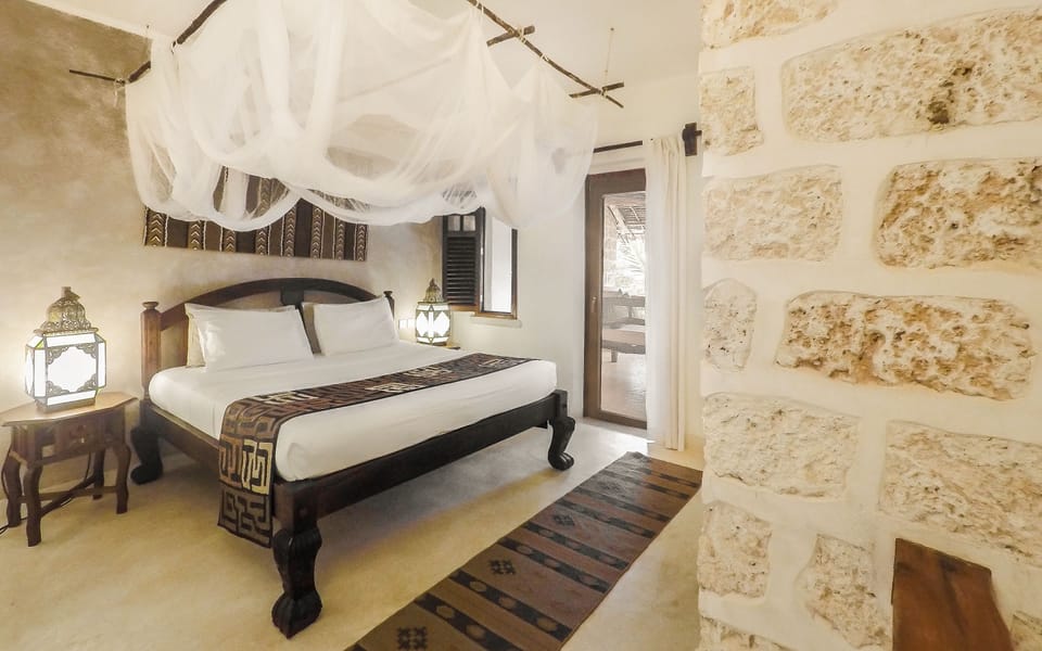 Suite, Sea Facing | Premium bedding, minibar, in-room safe, desk