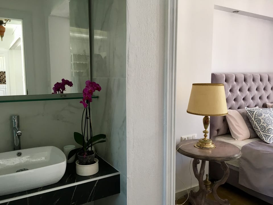 Villa, 4 Bedrooms | 4 bedrooms, Egyptian cotton sheets, premium bedding, pillowtop beds