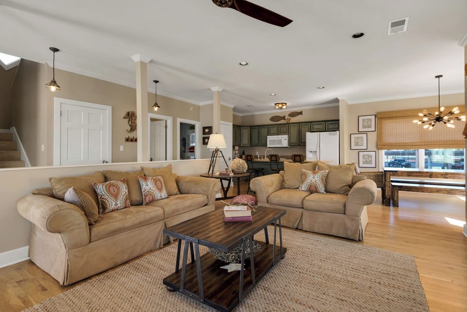 8267 Gulf Blvd_LR_20170129_510