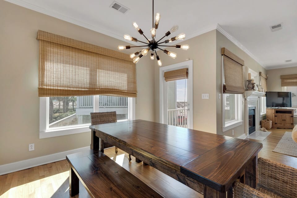 8267 Gulf Blvd_LR_20170129_528