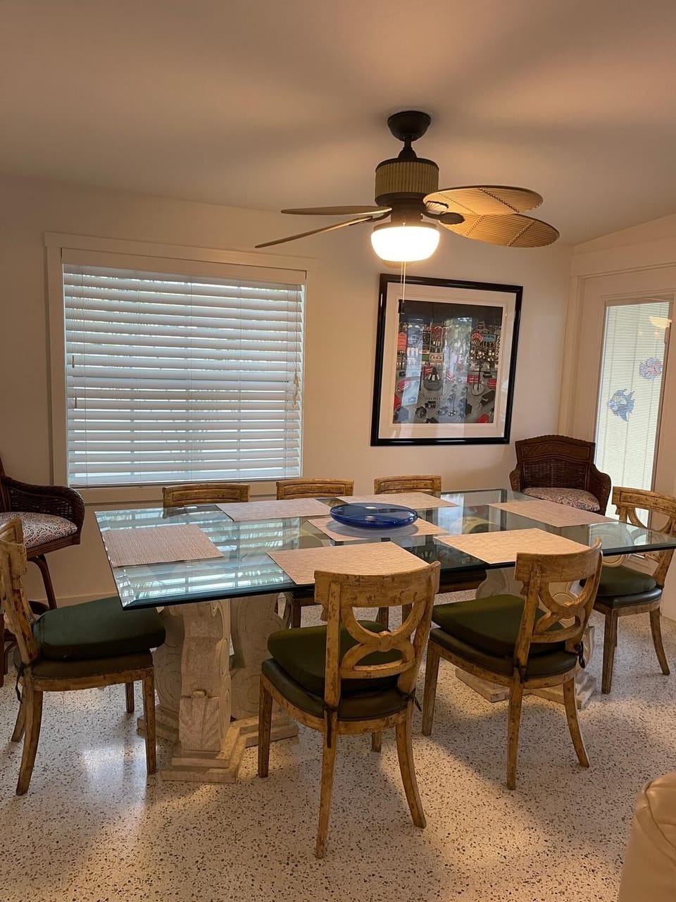 Dinning Room