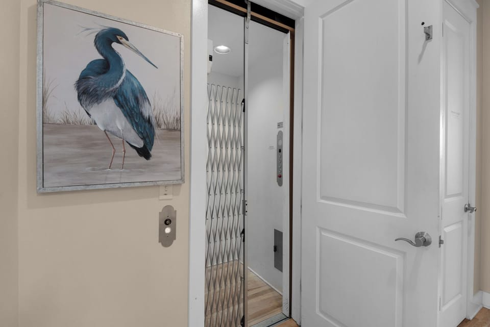 7343SpinnakerCt_3_31_2023