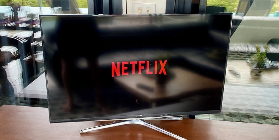 Television