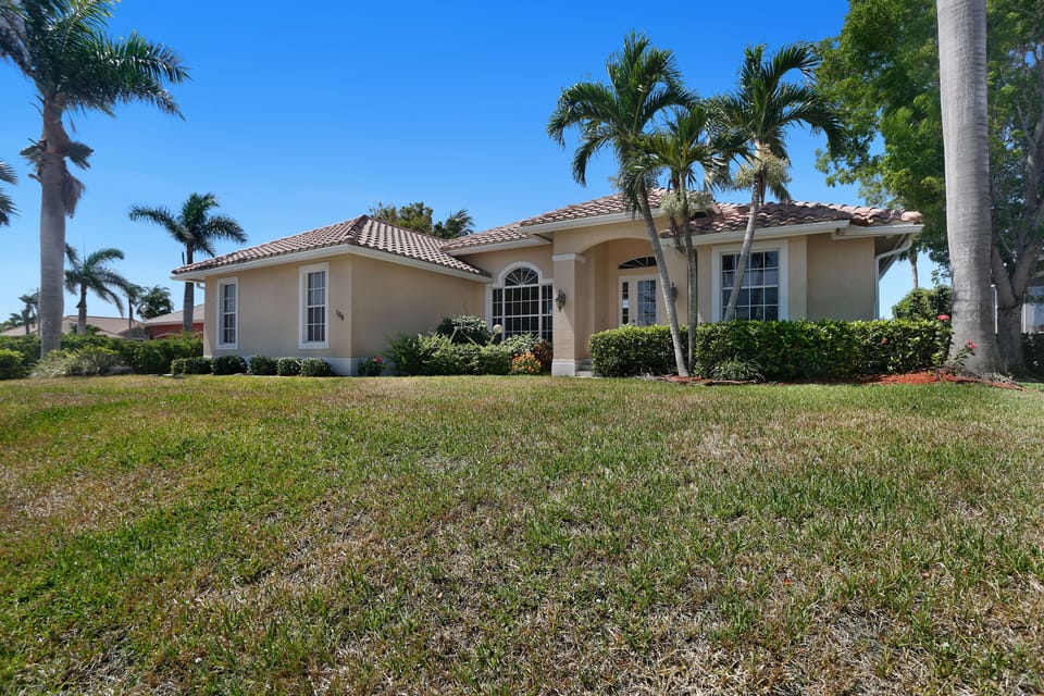 108 Shorecrest Court