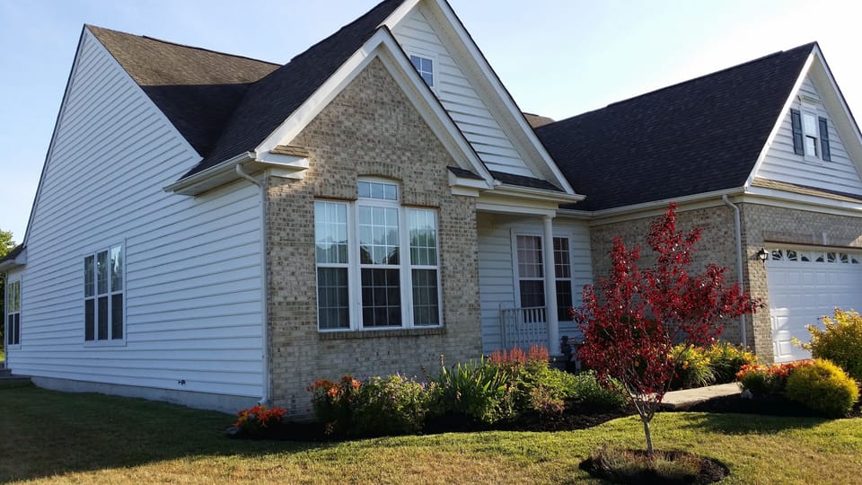 Welcome to my beautiful vacation home