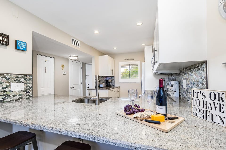 2-204 Kitchen