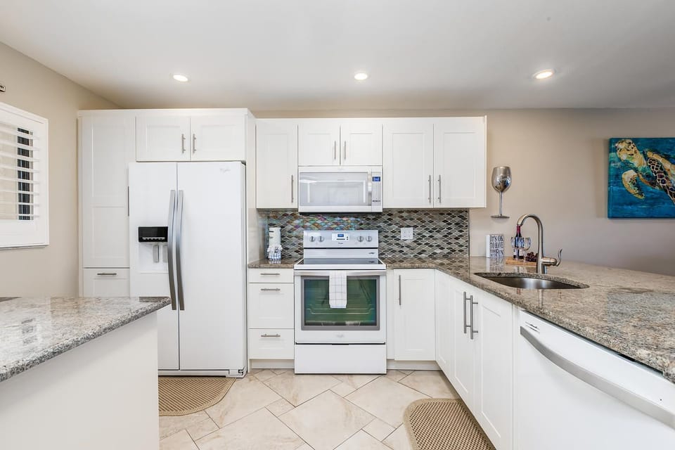 2-204 Kitchen