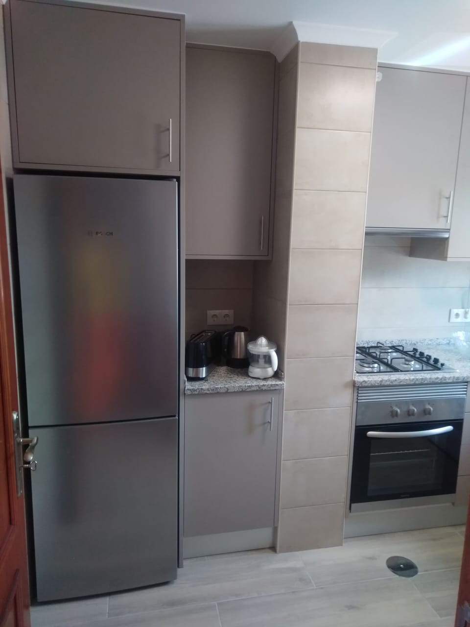 COZINHA