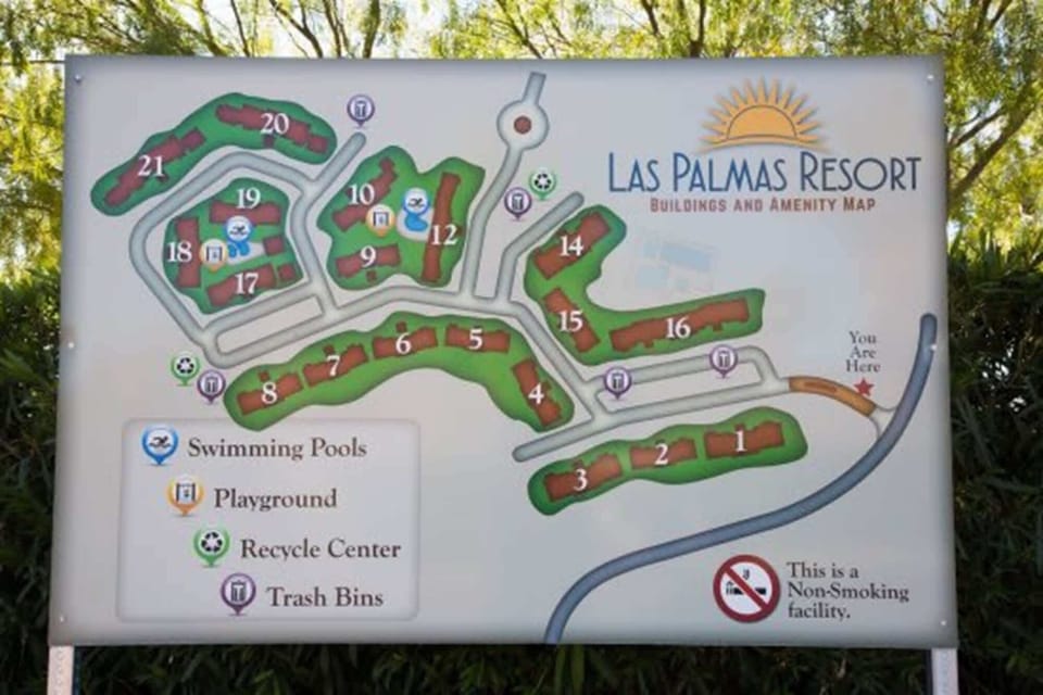 Property map