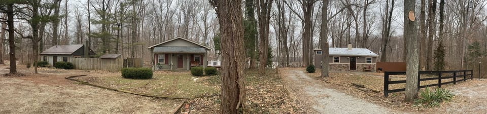 check out all 3 properties available 