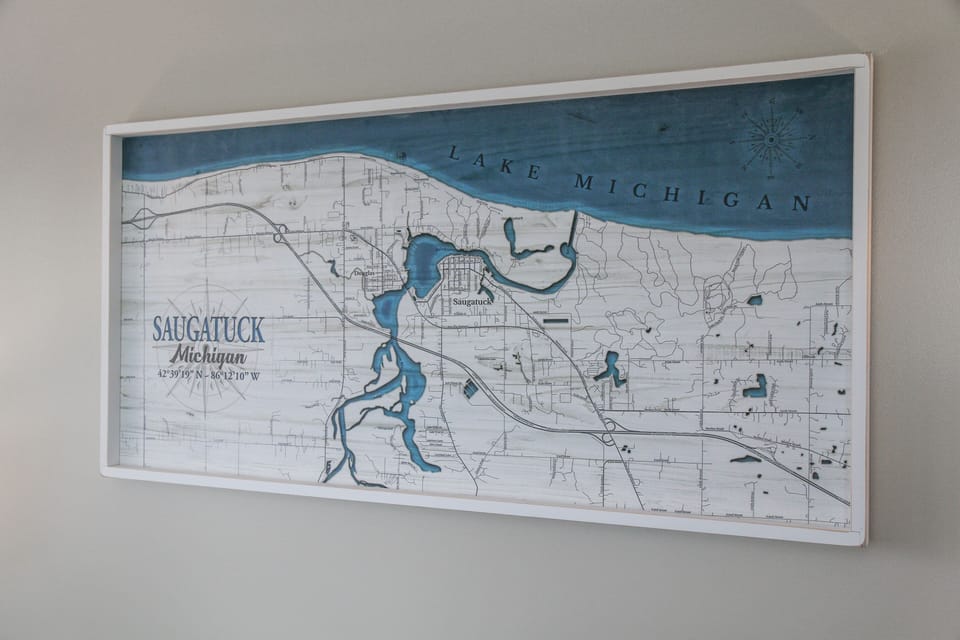 Property map