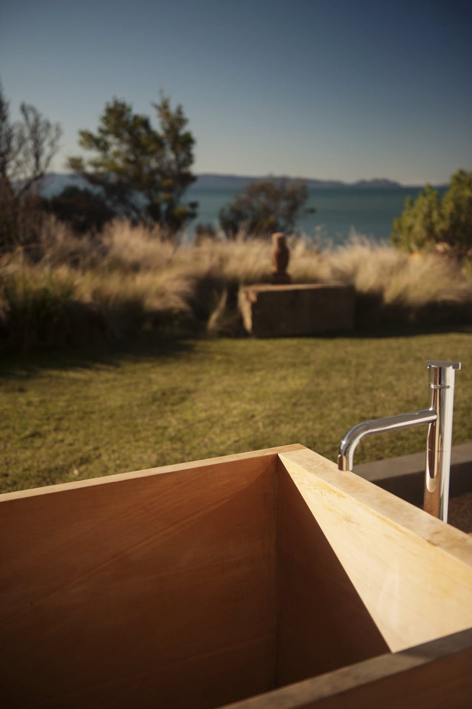 4.5insideoutsidebath (1)_L-6baf7050-5b4d-449d-b95b-252feb95c0b9.jpg