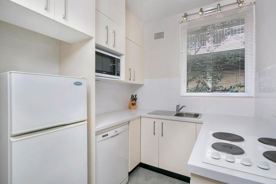 Apartment Images
