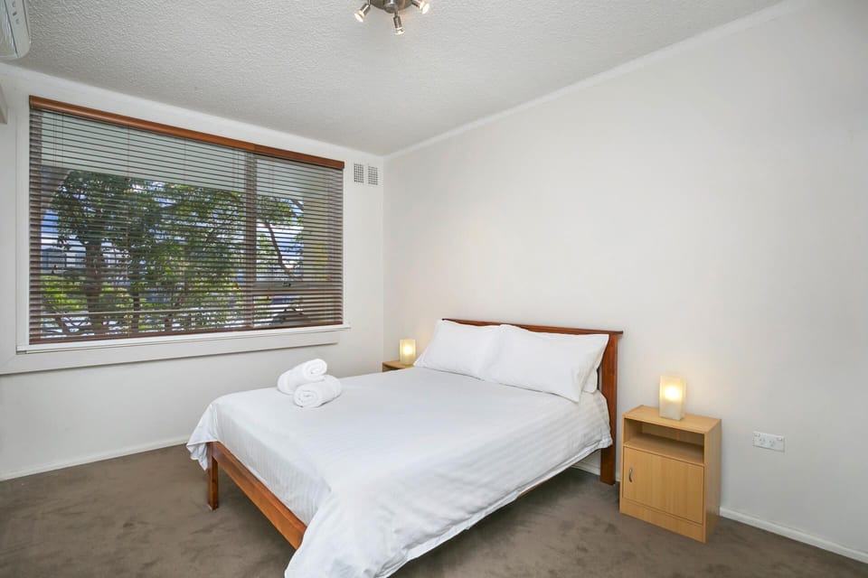 Apartment Images