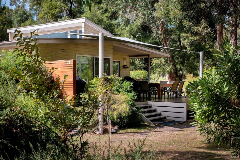 Discover your dream home's charm in a snapshot. Your perfect retreat begins at the welcoming facade!