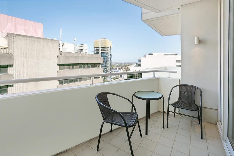 Apartment Images