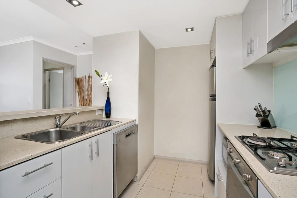 Apartment Images