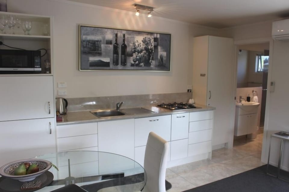 Apartment Kapanga 1