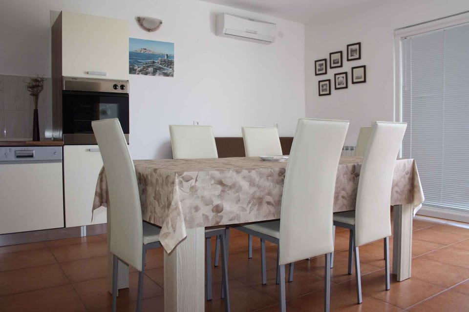 dinette