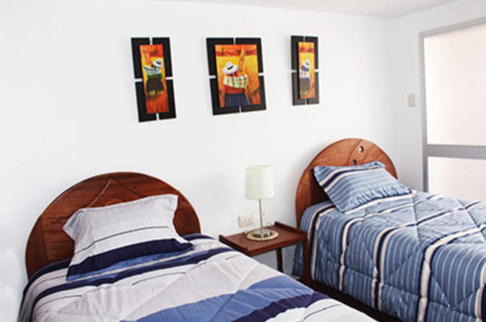 Blackout drapes, iron/ironing board, free WiFi