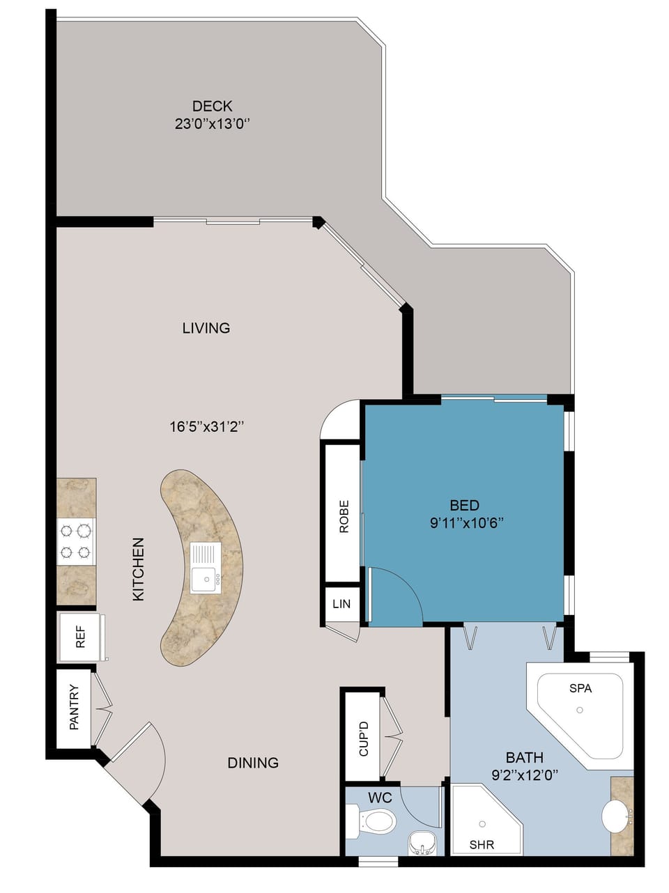 Managed by Hamilton Island Private Apartments
1300 679 559 info@hipa.com.au