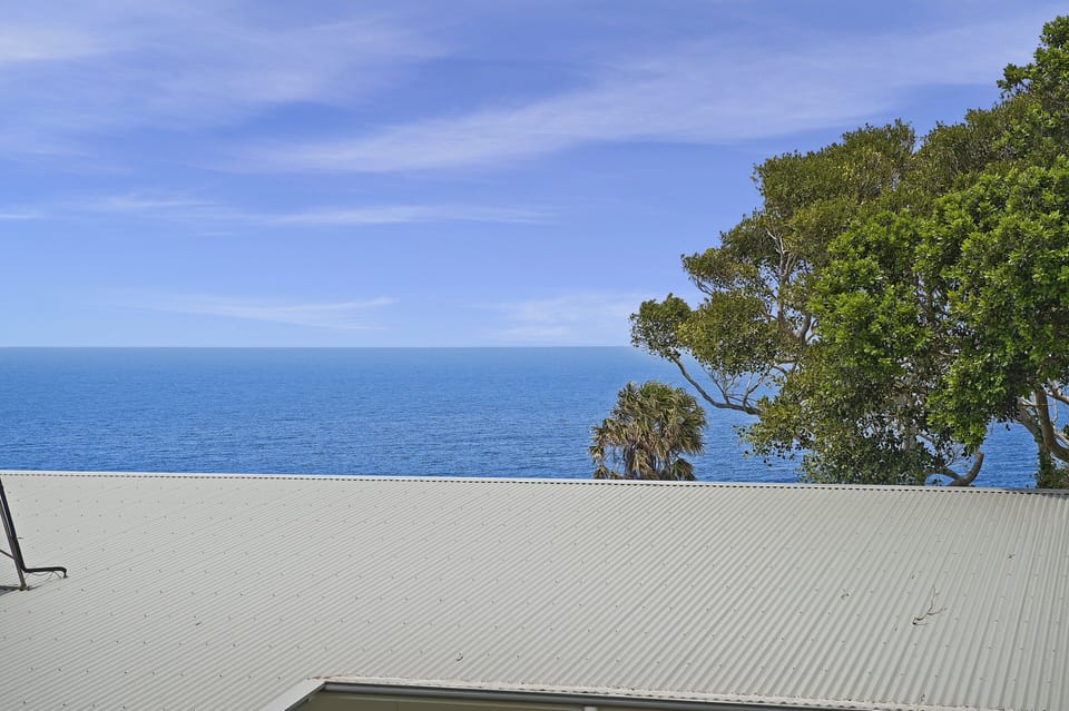 Kilala - executive style home