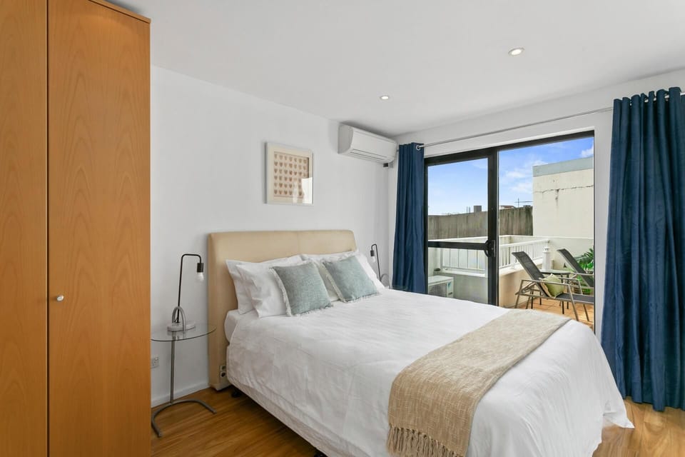 Apartment Images