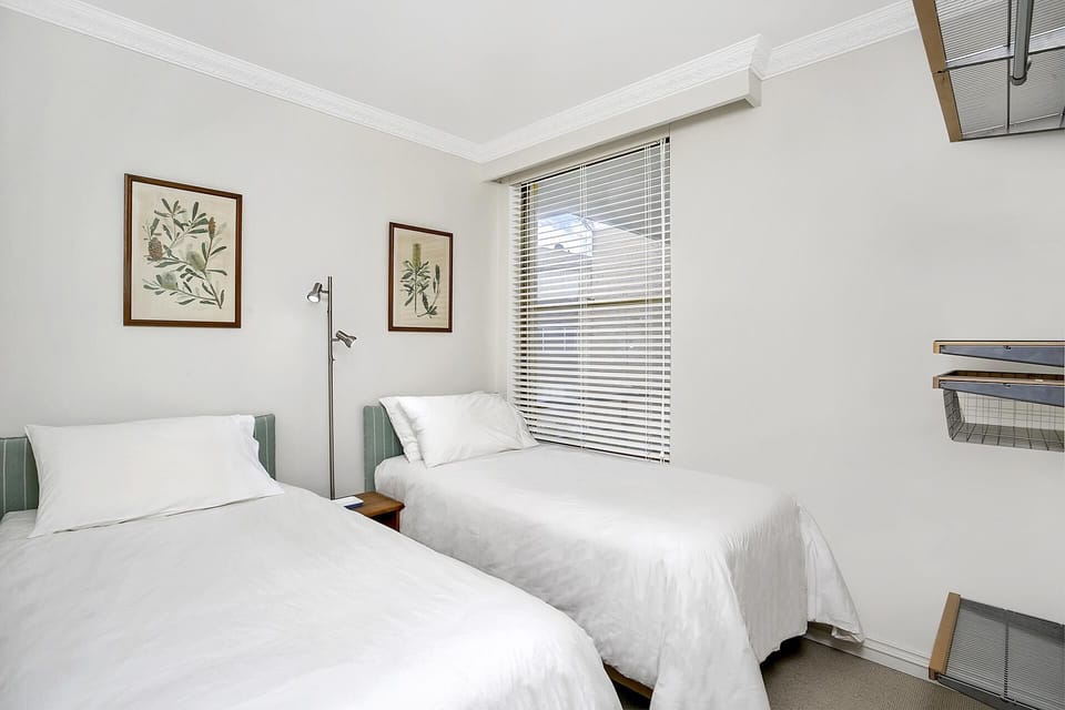 Apartment Images