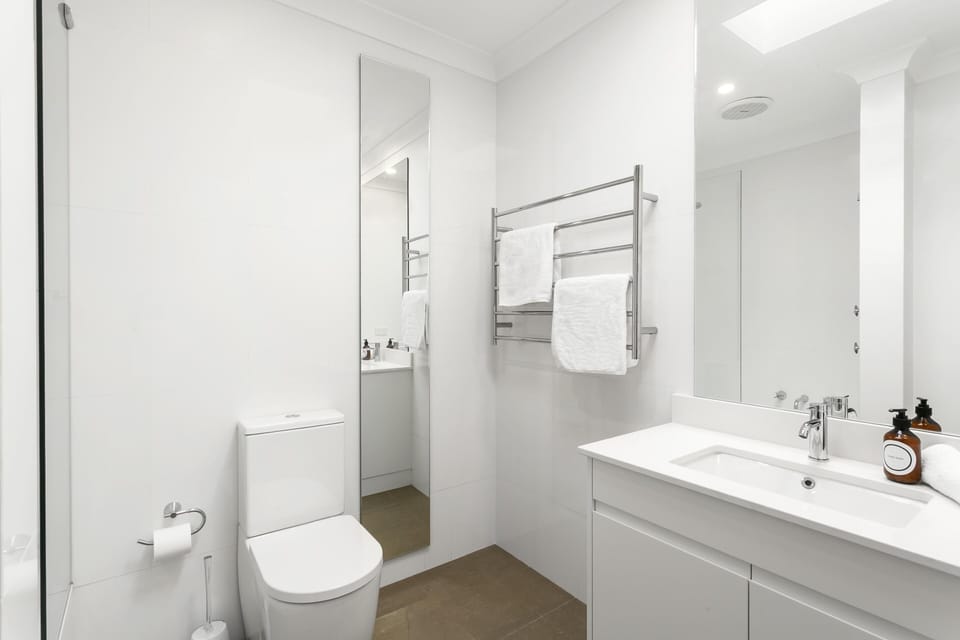 Apartment Images