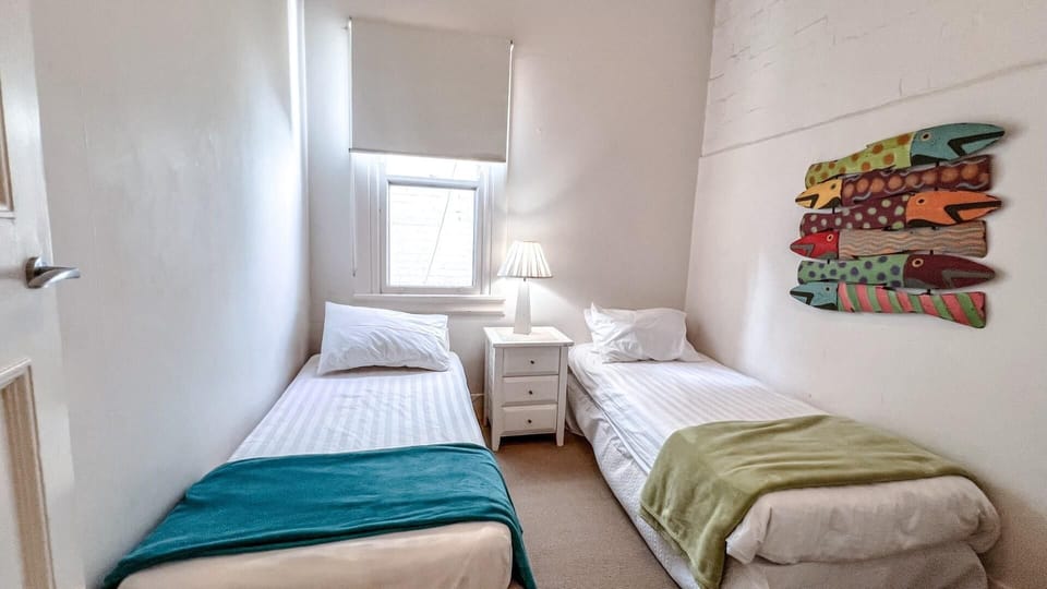 Apartment Images