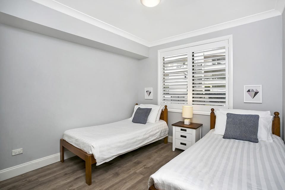 Apartment Images