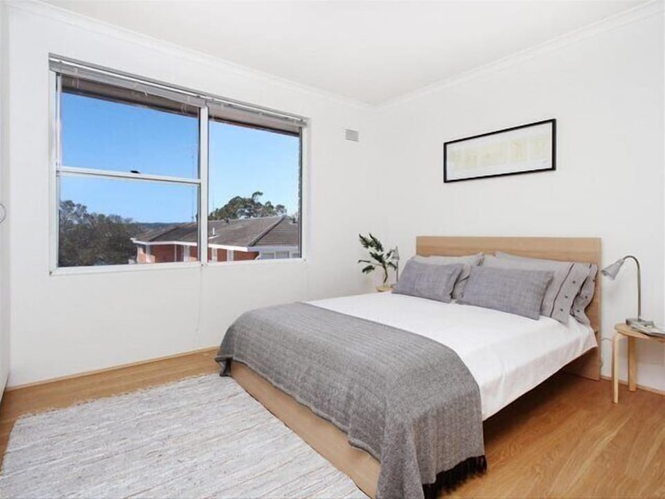 Apartment Images