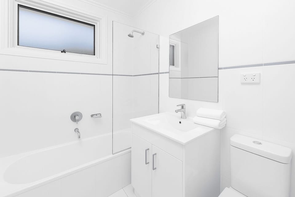 Apartment Images