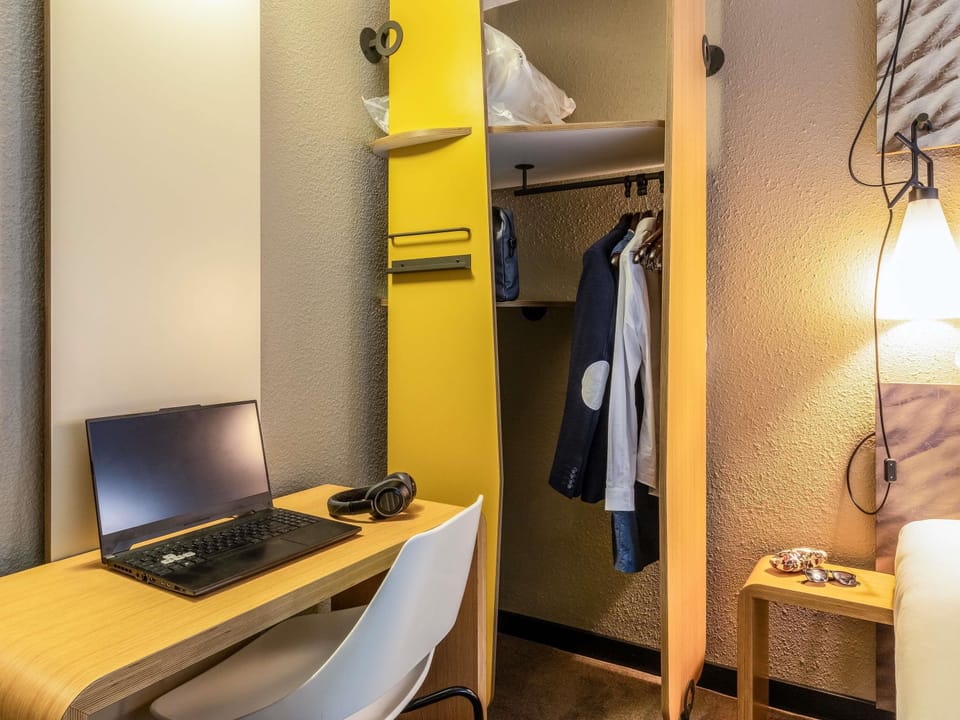 Standard Room, 2 Twin Beds | Bed sheets