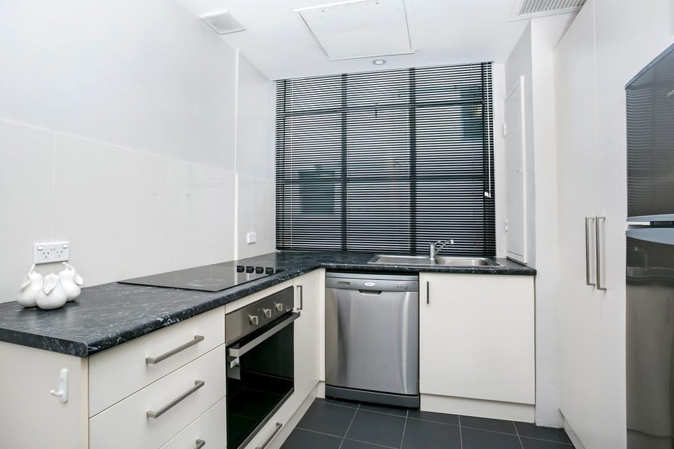 Apartment Images