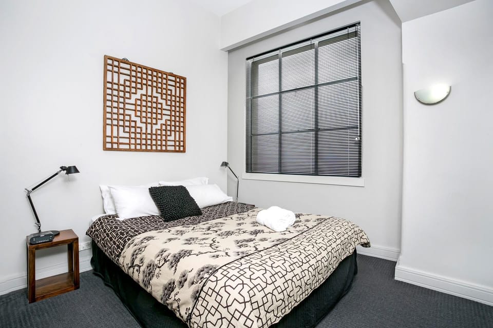 Apartment Images