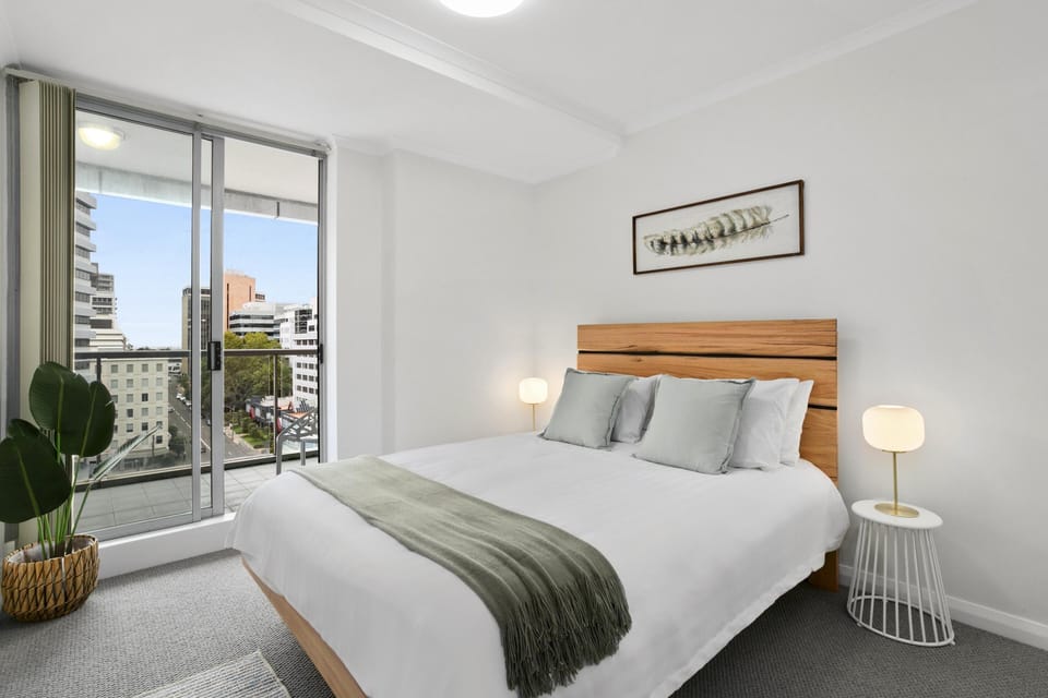 Apartment Images