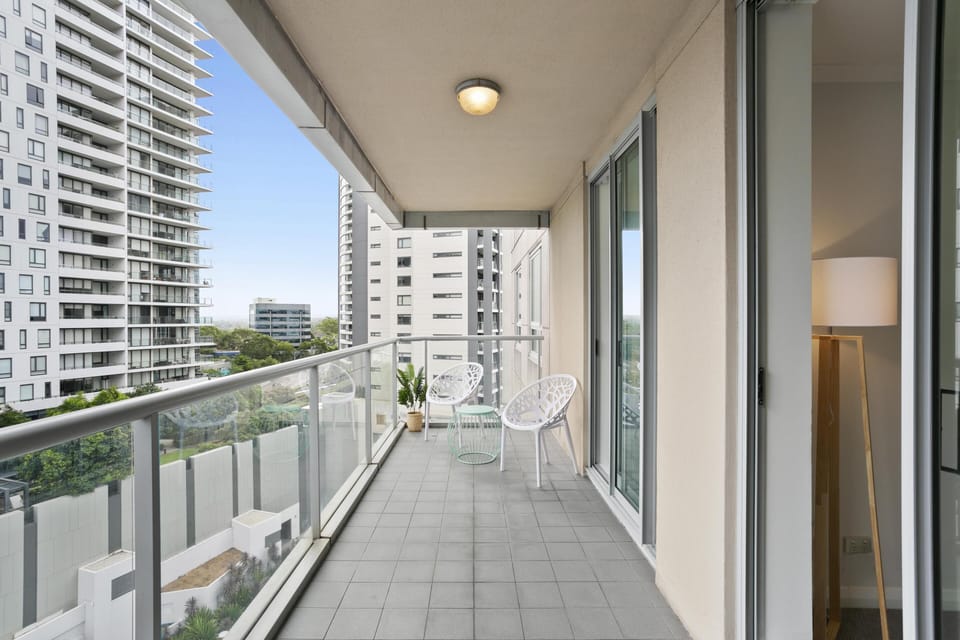 Apartment Images