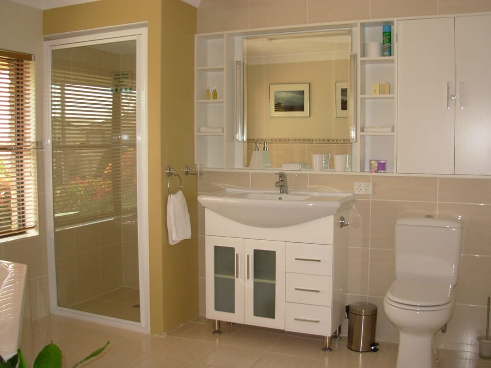 Bathurst Heights B&B Bed and Breakfast in Bathurst