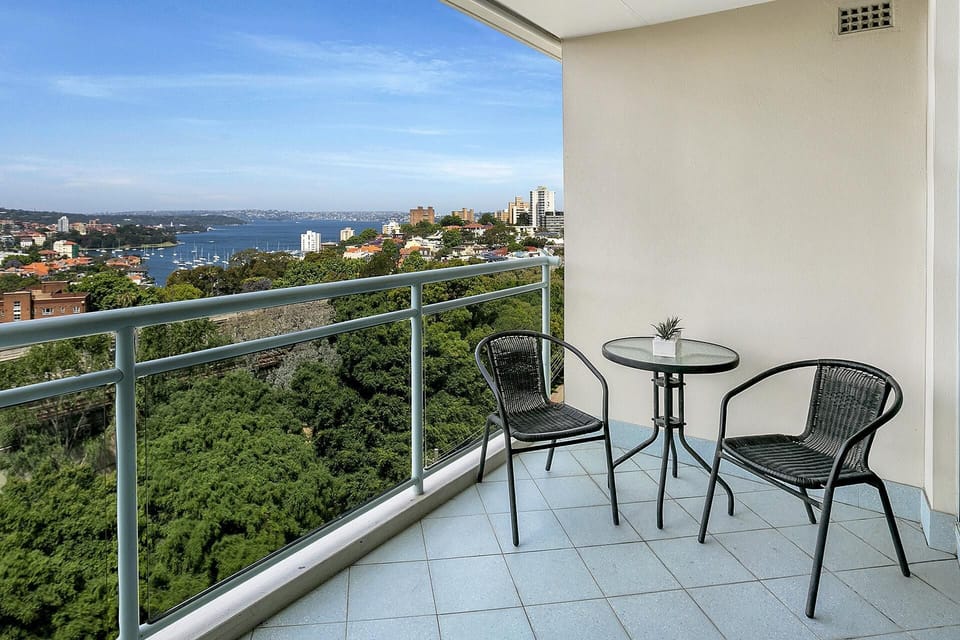 Apartment Images
