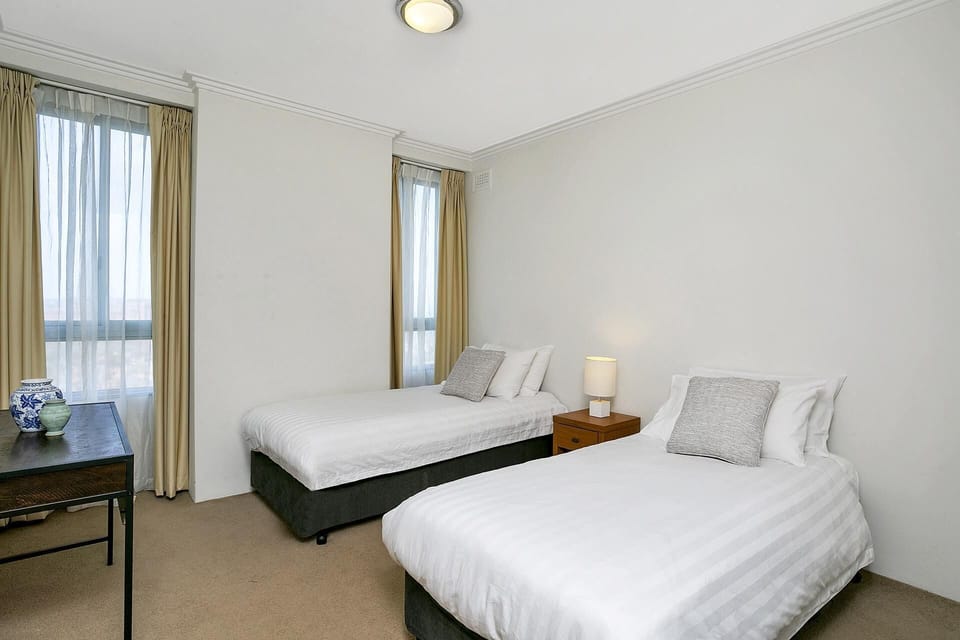 Apartment Images