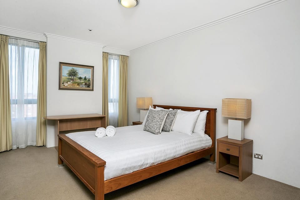 Apartment Images