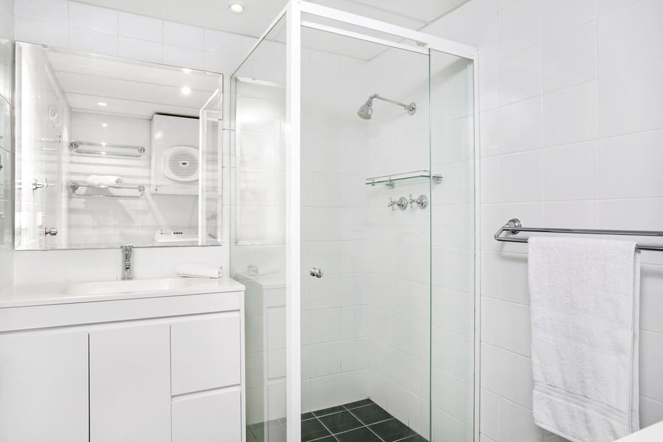 Apartment Images