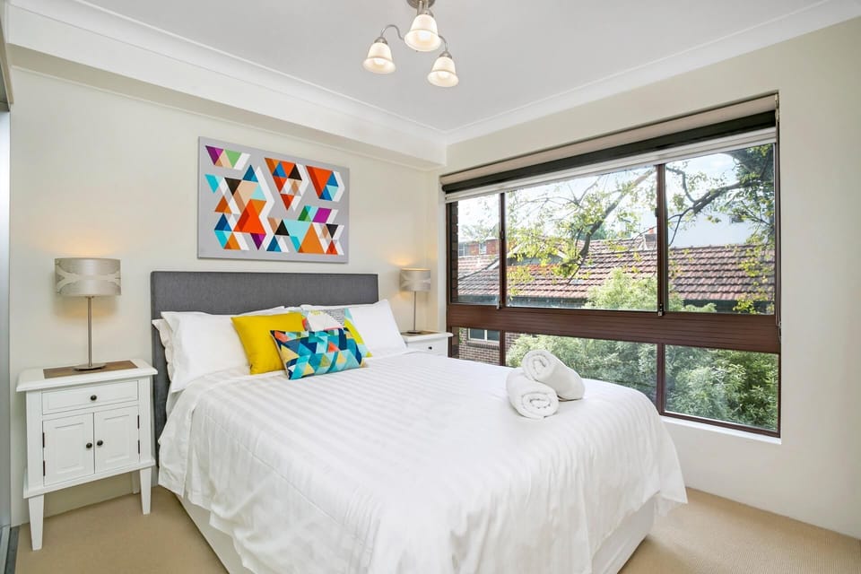 Apartment Images