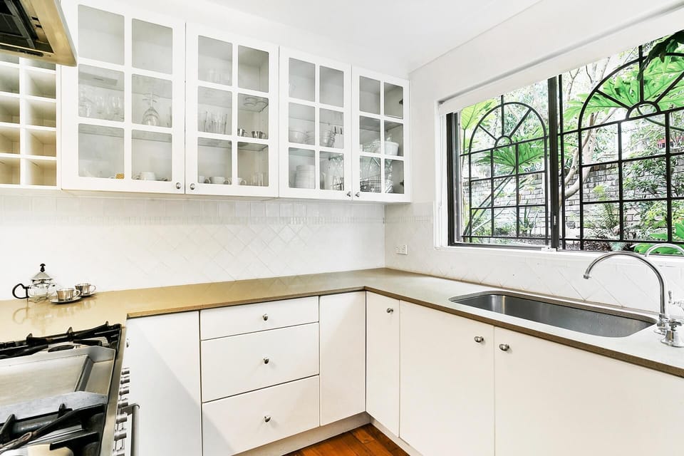 Apartment Images