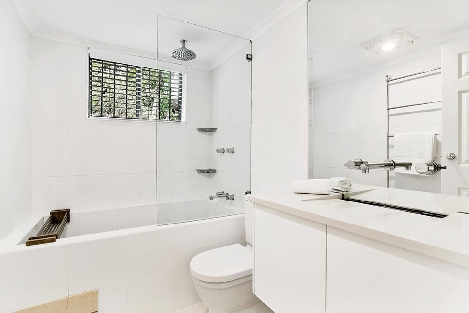 Apartment Images