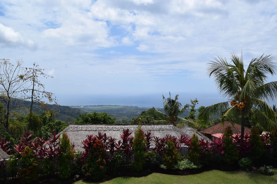 View North 2