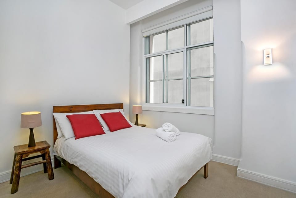 Apartment Images
